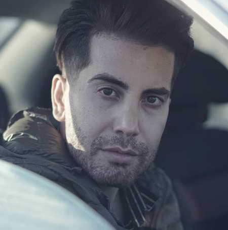 فرشاد آزادی بزران